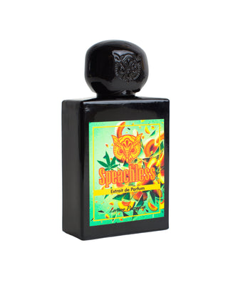 Speechless EDP 50ml