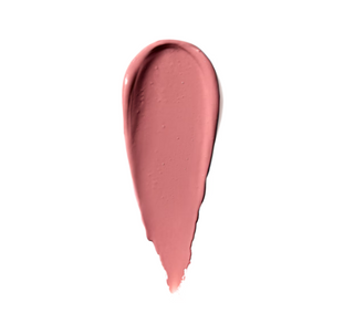 Pot Rouge for Lips & Cheeks