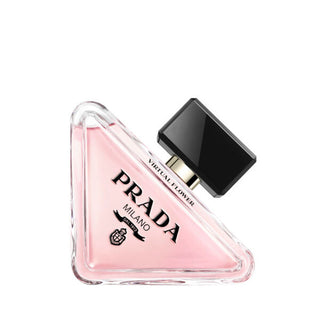 Paradoxe Virtual Flower (EDP)