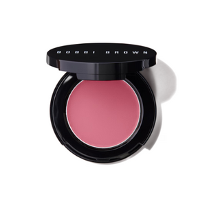 Pot Rouge for Lips & Cheeks