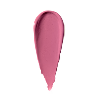 Pot Rouge for Lips & Cheeks