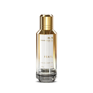 Pearl (EDP)