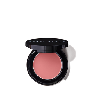Pot Rouge for Lips & Cheeks