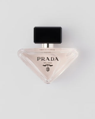 Paradoxe Virtual Flower (EDP)
