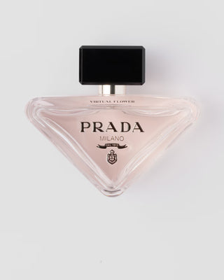 Paradoxe Virtual Flower (EDP)