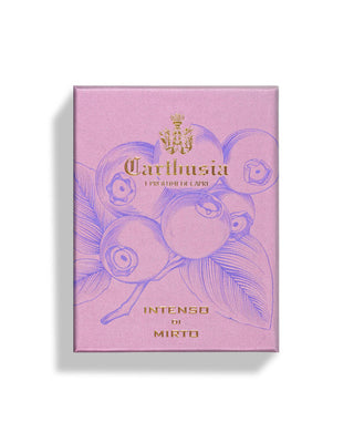 Profumo Intenso Mirto 50ml