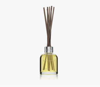 Re-Charge Black Pepper Diffuser 150ml