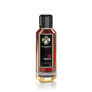 Red Tobacco (EDP)