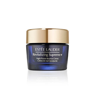 Revitalizing Supreme Night power Creme 50ml