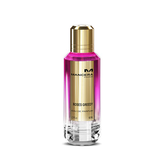 Greedy Roses (EDP)