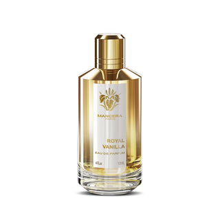Royal Vanilla (EDP)