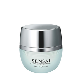 SENSAI CELLULAR PERFORMANCE FRESH CREAM 40ml