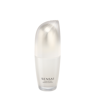 SENSAI Comforting Barrier Essence 40ml