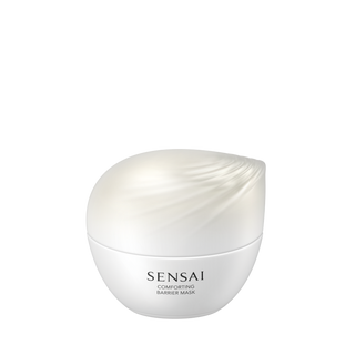 SENSAI Comforting Barrier Mask 60ml
