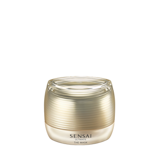 ULTIMATE The Mask 75ml