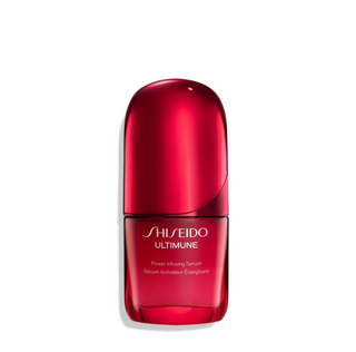 Ultimune Power Infusing Serum