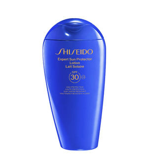 Expert Sun Protector Lotion 300ml