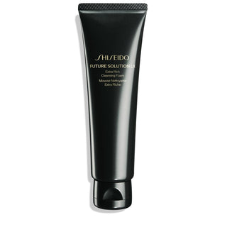 Extra Rich Cleansing Foam 125ml