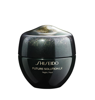 Future Solution LX Total Regenerating Cream 50ml