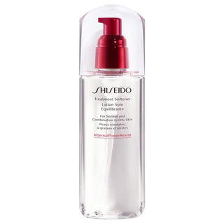 Revitalizing Treatment Softener 150ml