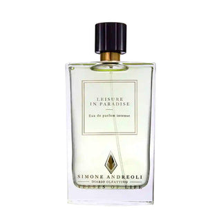 Leisure in Paradise (EDP)