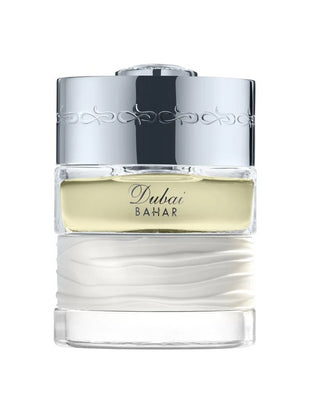 DUBAI BAHAR (EDP)
