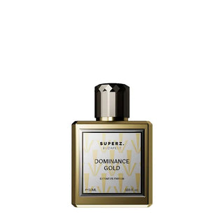 Dominance Gold Extrait de Parfum 50ml
