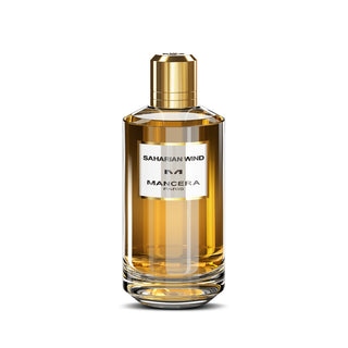 Saharan Wind (EDP)