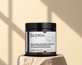 Natural Effect Modeling Paste 100ml