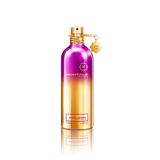 Sensual Instinct (EDP 100ml)