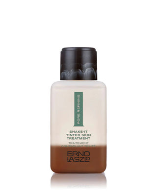 Shake It 90ml