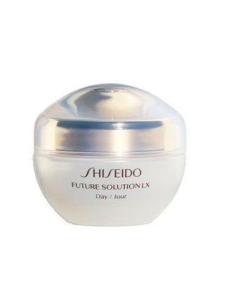 Future Solution Total Protective Cream SPF 30 50ml