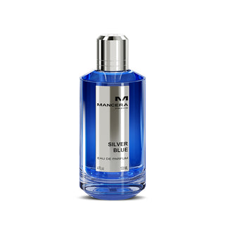 Silver Blue (EDP)