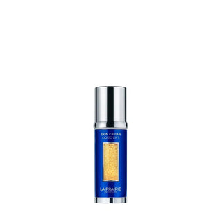 Skin Caviar Liquid Lift Concentrate Liftant RF 50ml