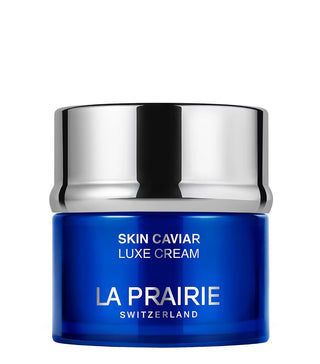 Skin Caviar Luxe Cream Refillable 50ml