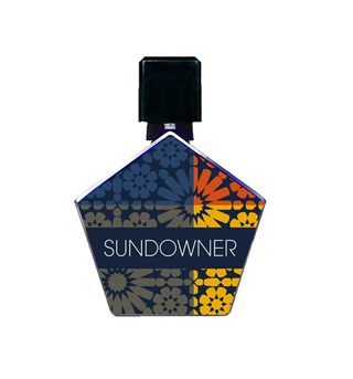 Sundowner EDP 50ml