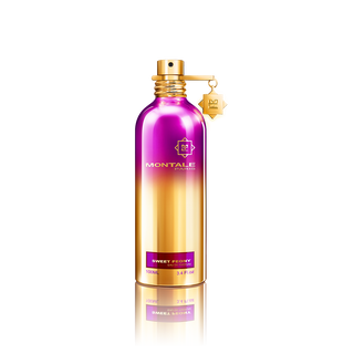 Sweet Peony (EDP 100ml)
