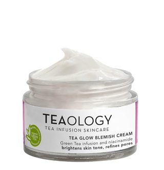 Tea Glow Blemish Cream 50ml