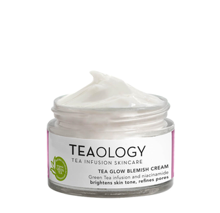 Tea Glow Blemish Cream 50ml