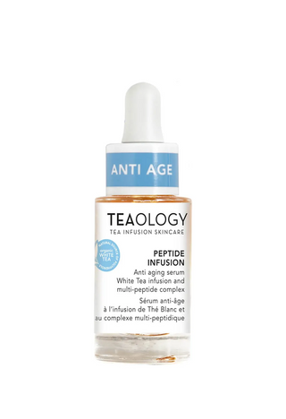 Peptide Infusion (ANTI-AGING SERUM)15ml