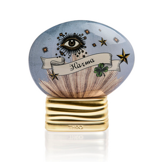 Dear Karma EDP 75ml vapo