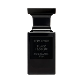 BLACK LACQUER EDP