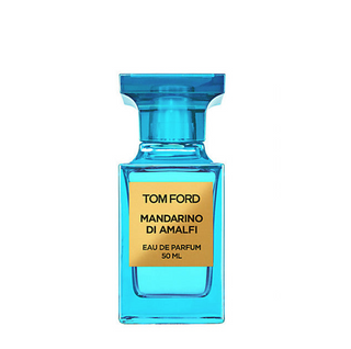 Amalfi Mandarin (EDP 50)