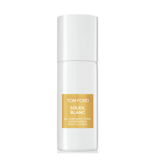 Soleil Blanc All Over Body Spray 150ml