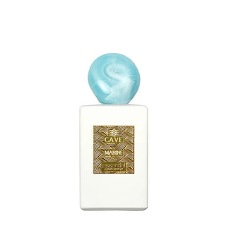 Marine (Extrait de Parfum 100)