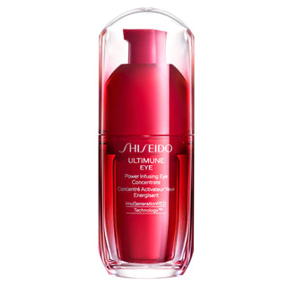 ULTIMUNE Power Infusing Concentrate eye 15ml