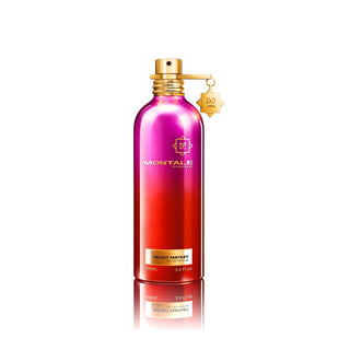 Velvet Fantasy (EDP 100ml)