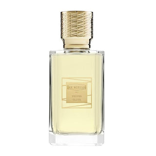 Vesper Glitz (EDP)