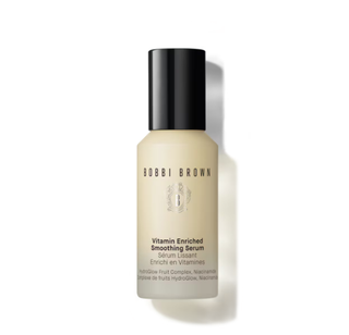Vitamins Enriched Smoothing Serum 30ml