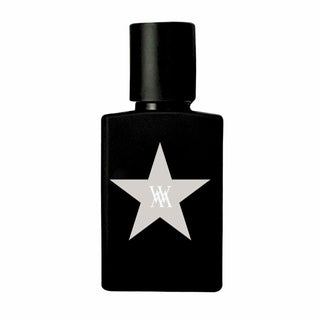 Flacone nero da 50ml per la fragranza Sweet Dream. Un profumo sensuale, calda e giovanile.